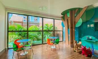 Imagem 4: Apartamento de 3 quartos sendo 2 suíte em Boa Viagem Recife-PE