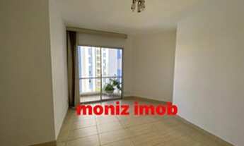 Imagem 5: Apto 58 metros / 1 vga / Corinto / Vila indiana /Usp