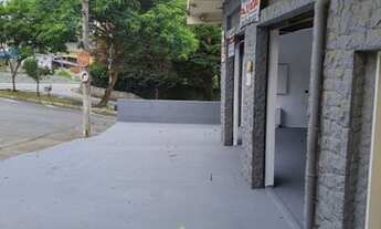 Imagem 3: COMERCIAL - BUTANTÃ - SP