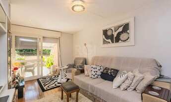 Imagem 6: Porto Alegre - Apartamento Padrão - Petrópolis