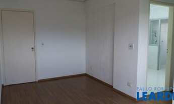 Imagem 2: APARTAMENTO - BUTANTÃ - SP