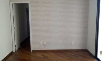 Imagem 6: APARTAMENTO - BROOKLIN - SP