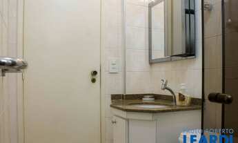 Imagem 6: APARTAMENTO - SAÚDE - SP