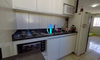 Imagem 2: RESIDENCIAL COLINA A - COLINA DE LARANJEIRAS