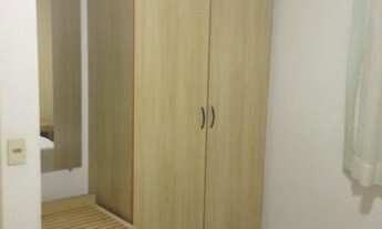 Imagem 7: FLAT - JARDIM PAULISTA - SP