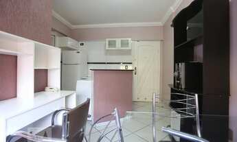 Imagem 7: Apartamento para Aluguel - Consolação, 1 Quarto, 35 m2