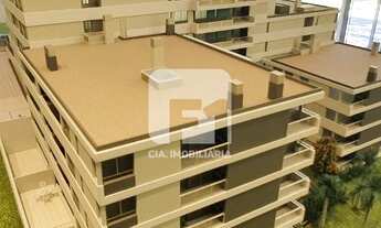 Imagem 7: FLORIANóPOLIS - Apartamento Padrão - Cacupé