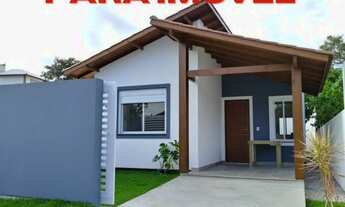 Imagem: Compre seu Imóvel (RA