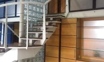 Imagem 4: CONJ. COMERCIAL - BUTANTÃ - SP