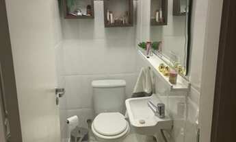 Imagem 4: CASA EM CONDOMÍNIO - SAÚDE - SP