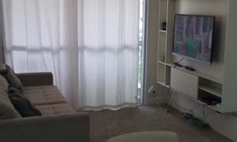 Imagem 2: Residencial Cadoro - Apartamento com 2 Quartos à Venda, 63 m² por R$890.000,00