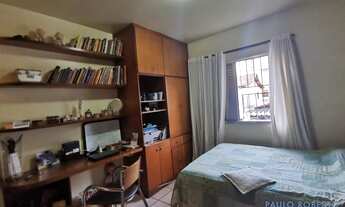 Imagem 6: SOBRADO - MORUMBI - SP