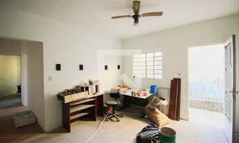 Imagem 2: Casa à Venda - Itaquera, 2 Quartos, 70 m2