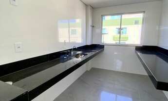 Imagem 5: Cobertura a venda no Barreiro - Bh/Mg, - 3 quartos, melhor localização, Direto com dono!!