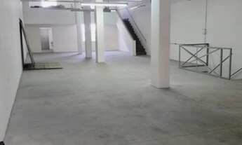 Imagem 3: PRÉDIO - ALTO DA LAPA - SP