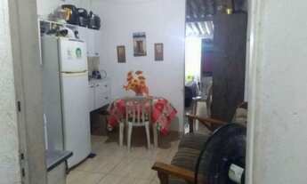 Imagem 2: Vende-se casa no bitaru