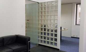 Imagem 4: COMERCIAL - PINHEIROS - SP