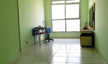 Imagem 6: Apartamento no Bairro Candel?ria