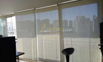 Imagem 5: Encantador apartamento no Morumbi