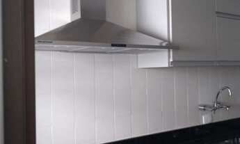 Imagem 7: COBERTURA - PARAÍSO - SP