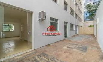 Imagem 3: Apartamento com 4 dormitórios à venda em Belo Horizonte