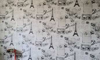 Imagem 6: APARTAMENTO - JARDIM MARAJOARA - SP