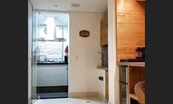 Imagem 10: APARTAMENTO - IPIRANGA - SP