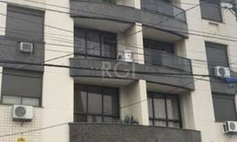 Imagem 2: Porto Alegre - Apartamento Padrão - Partenon