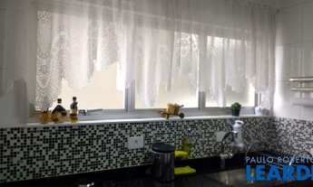 Imagem 5: APARTAMENTO - VILA MUSSOLINI - SP