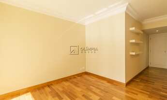 Imagem: Apartamento Locação 2 Dormitórios - 73