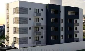 Imagem 2: Joinville - Apartamento Padrão - Iririú