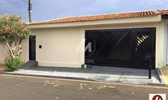 Imagem: Casa (térrea na rua) 2 dormitórios, cozinha