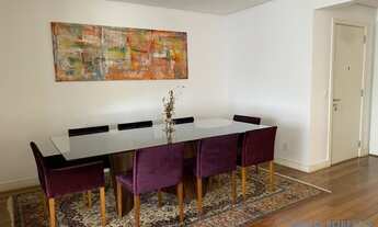 Imagem 2: APARTAMENTO - POMPÉIA - SP