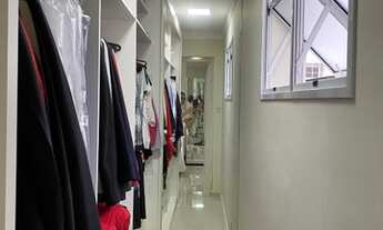 Imagem 1: CASA ASSOBRADADA - JARDIM FRANCA - SP