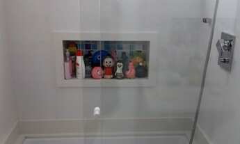 Imagem 7: APARTAMENTO - BROOKLIN - SP