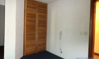 Imagem 6: CONJ. COMERCIAL - MOEMA ÍNDIOS - SP