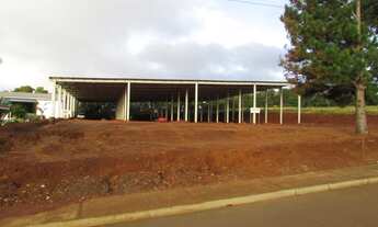 Imagem 7: Comercial para alugar por R$ 4000.00, 600.00 m2 - CHAPADA - PONTA GROSSA/PR