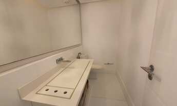 Imagem 7: Casa de condomínio para aluguel e venda com 750 metros quadrados com 6 quartos