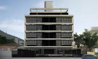 Imagem 2: COMERCIAL - TRINDADE - SC