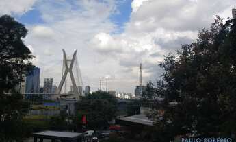 Imagem: APARTAMENTO - VILA TRAMONTANO - SP