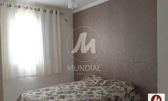 Imagem 6: Apartamento (tipo - padrao) 2 dormitórios, cozinha planejada, portaria 24hs, lazer, espaço