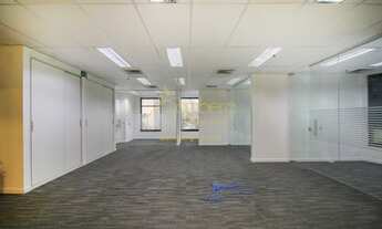 Imagem 2: Conjunto Pinheiros