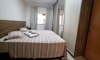 Imagem 4: Linda casa no Conjunto Vila Real - Aceitamos Parcelamento