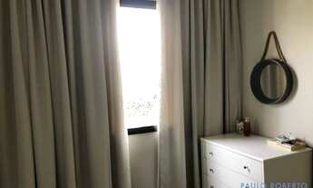 Imagem 4: APARTAMENTO - IPIRANGA - SP