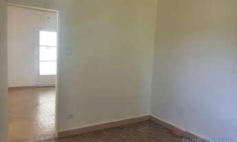 Imagem 7: CASA TÉRREA - MORUMBI - SP