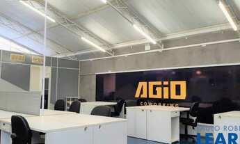 Imagem 7: COMERCIAL - CENTRO - SC