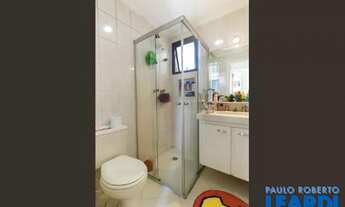 Imagem 3: APARTAMENTO - ACLIMAÇÃO - SP