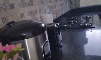 Imagem 4: Casa - Balneario Ponta da Fruta