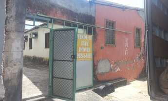 Imagem 3: Vende-se uma casa no São José 3 , obs : estamos reformando