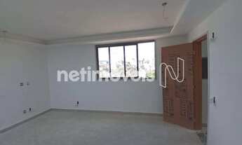 Imagem 3: Venda Cobertura Ana Lúcia Sabará